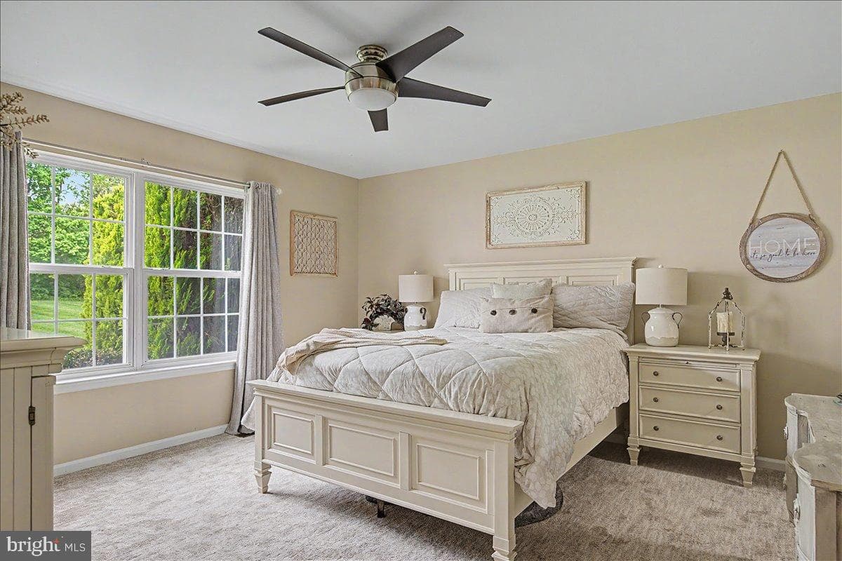 3201 Century Lane photo 13