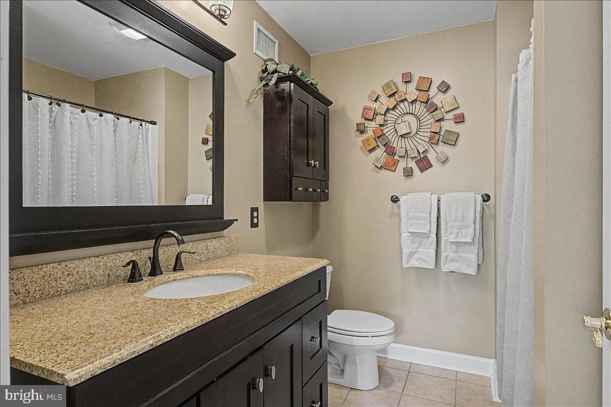 3201 Century Lane photo 14
