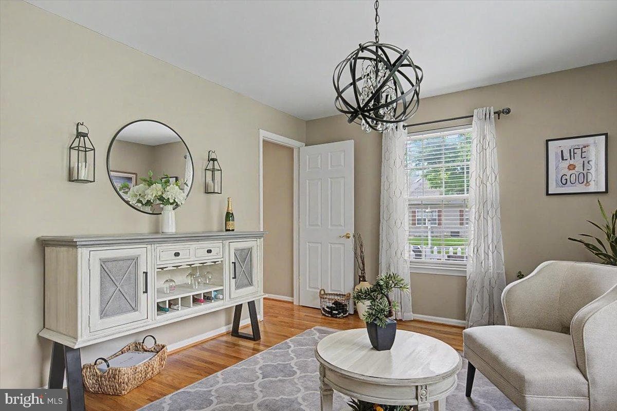 3201 Century Lane photo 17