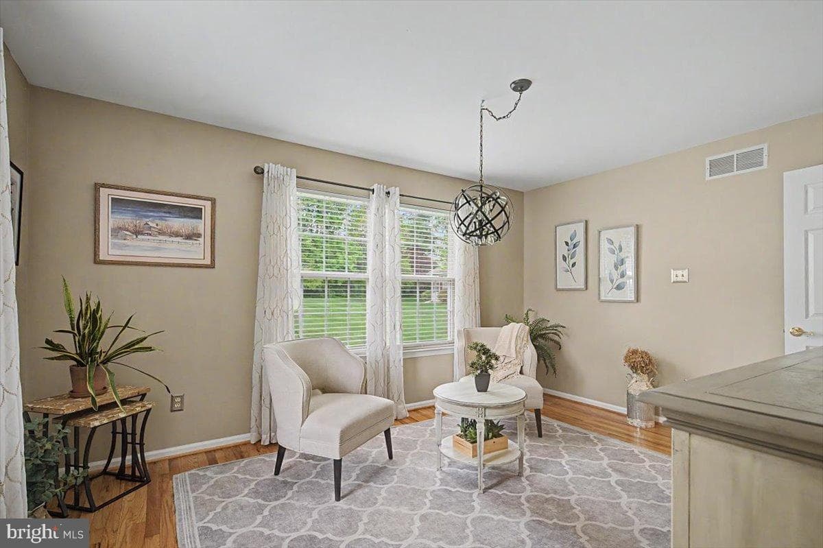 3201 Century Lane photo 18