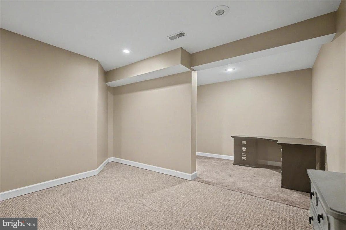 3201 Century Lane photo 21