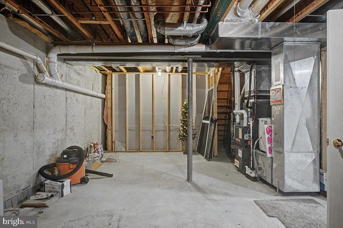 3201 Century Lane photo 24