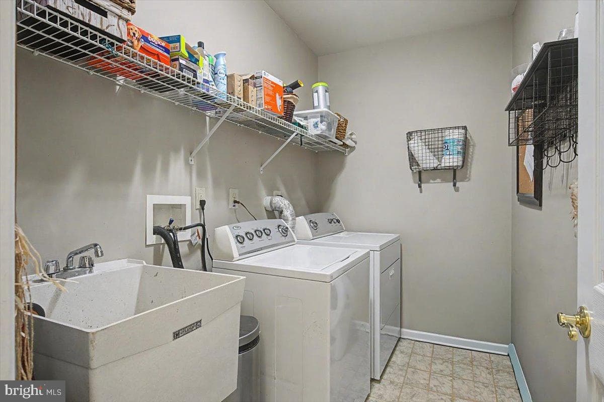 3201 Century Lane photo 25