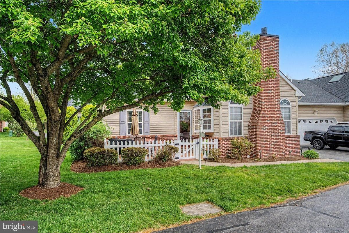 3201 Century Lane photo 26