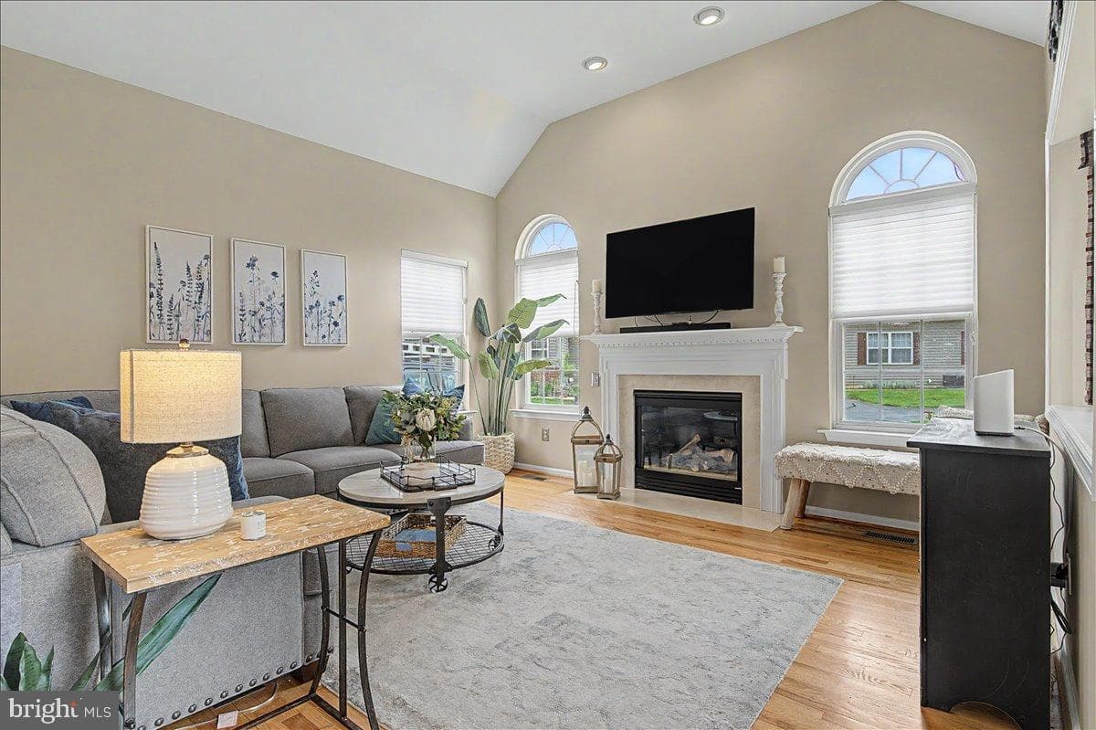 3201 Century Lane photo 4
