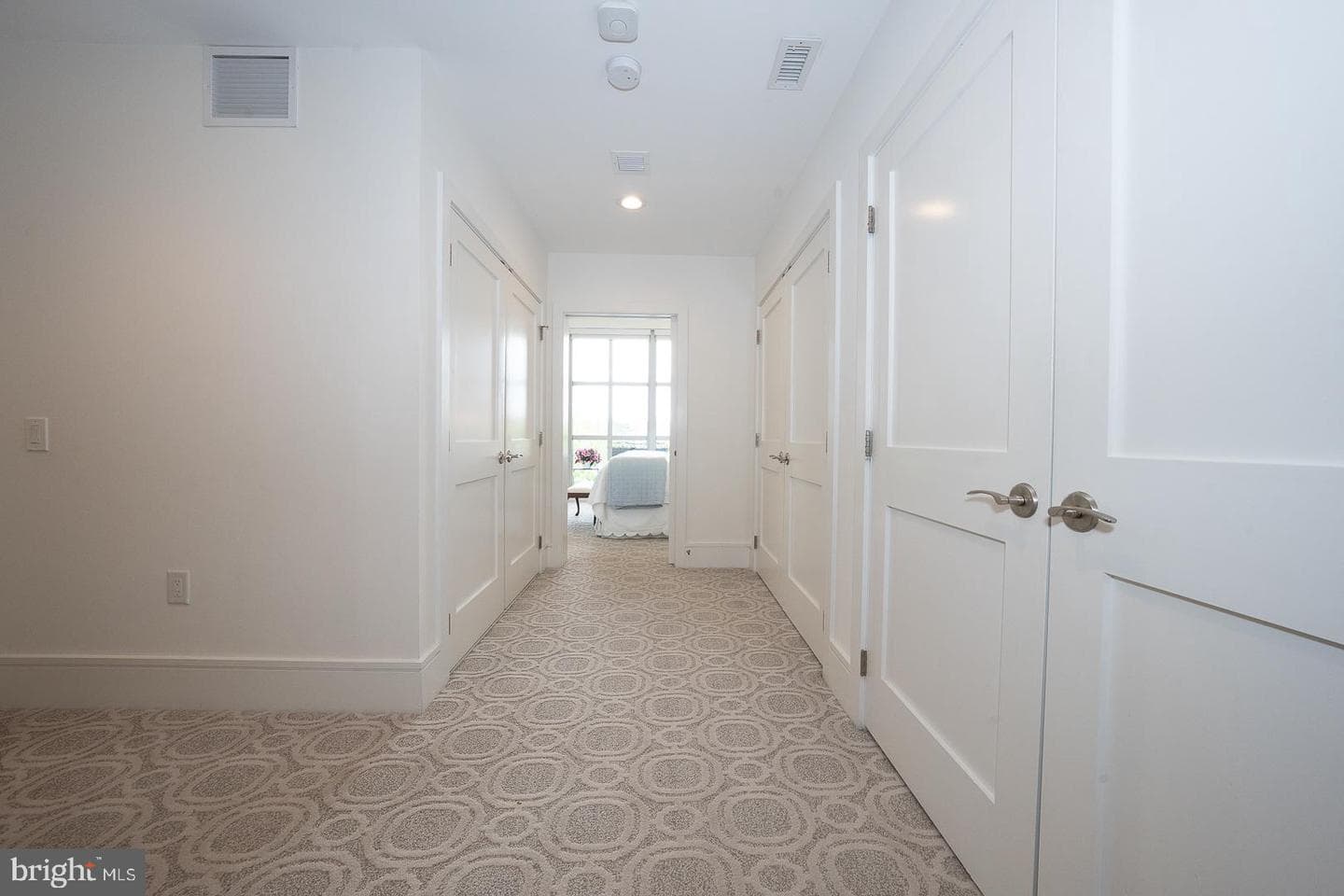 123 Iron Works Way photo 27