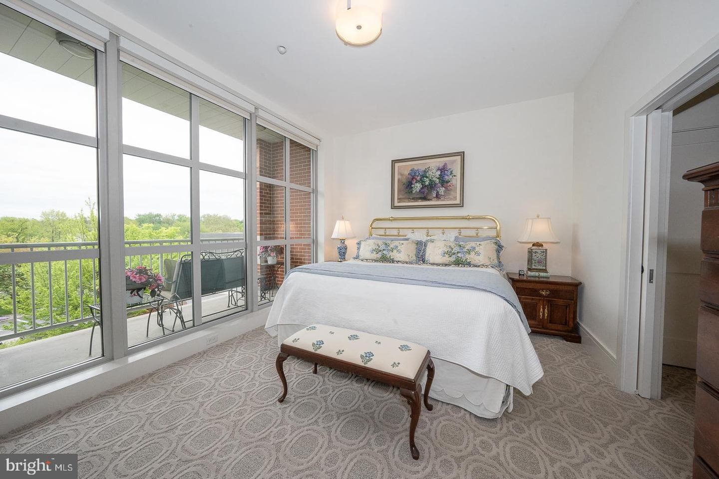 123 Iron Works Way photo 30