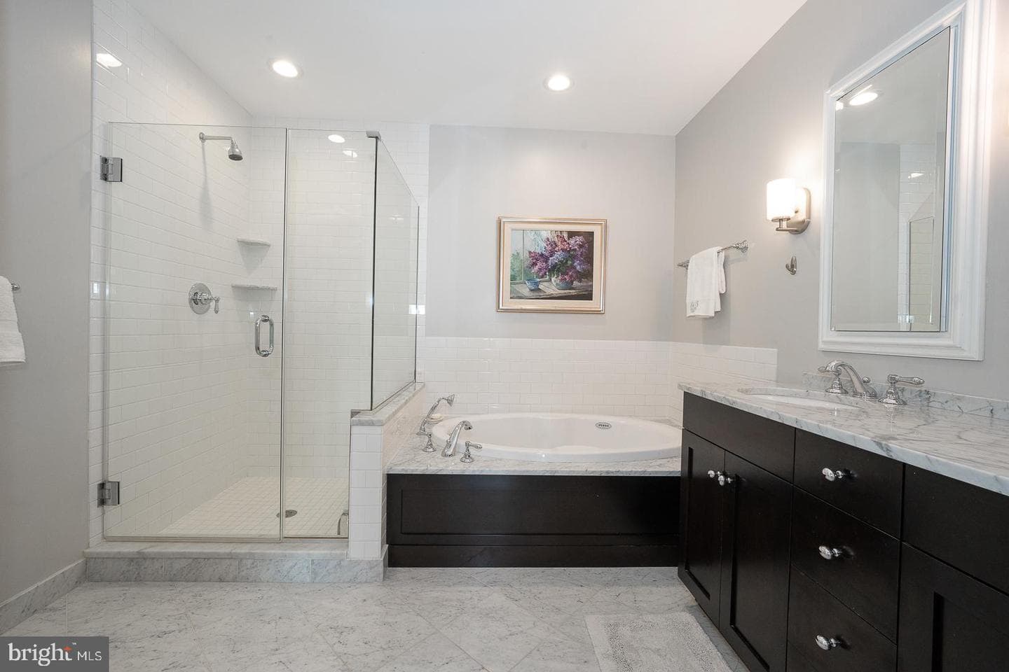 123 Iron Works Way photo 31