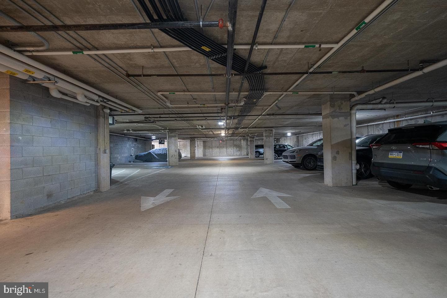123 Iron Works Way photo 35