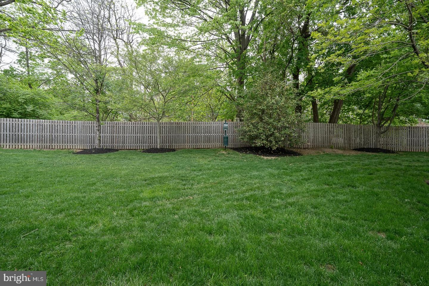 123 Iron Works Way photo 37