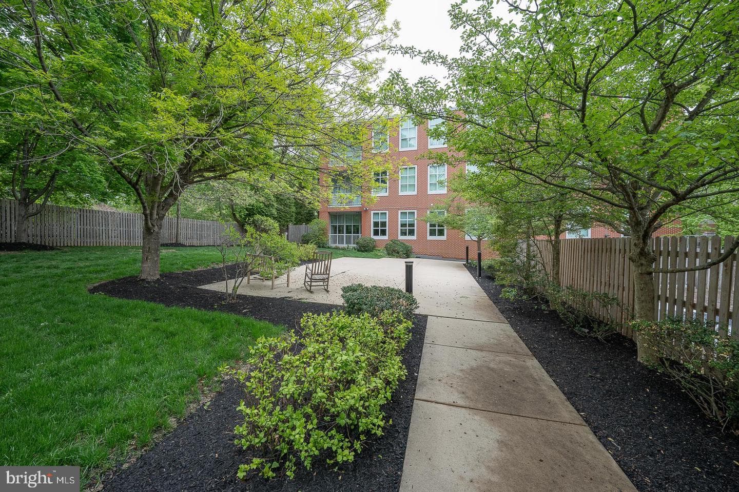 123 Iron Works Way photo 38