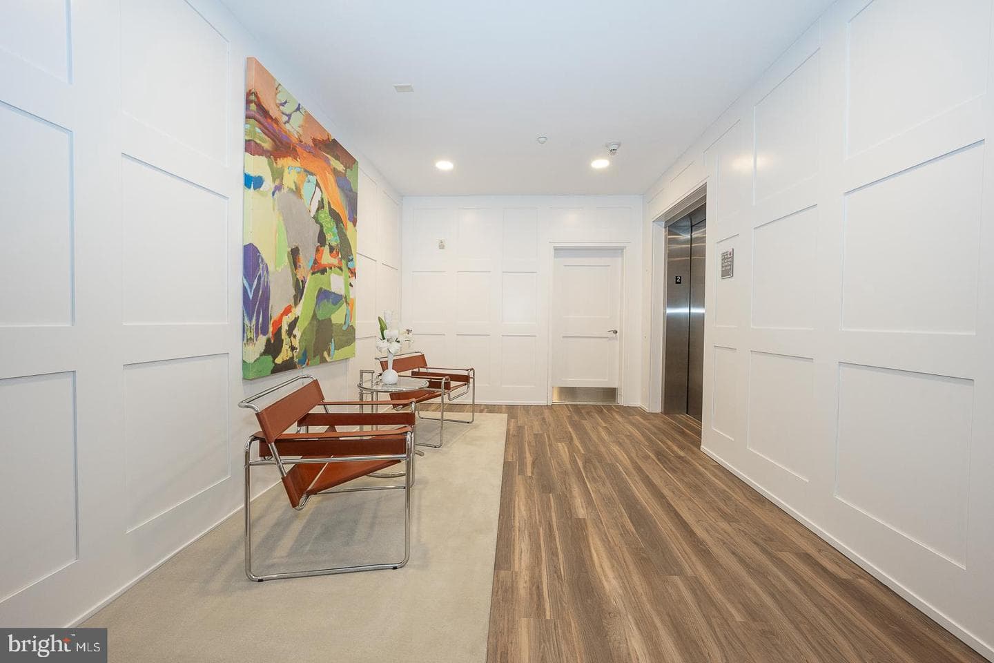 123 Iron Works Way photo 5