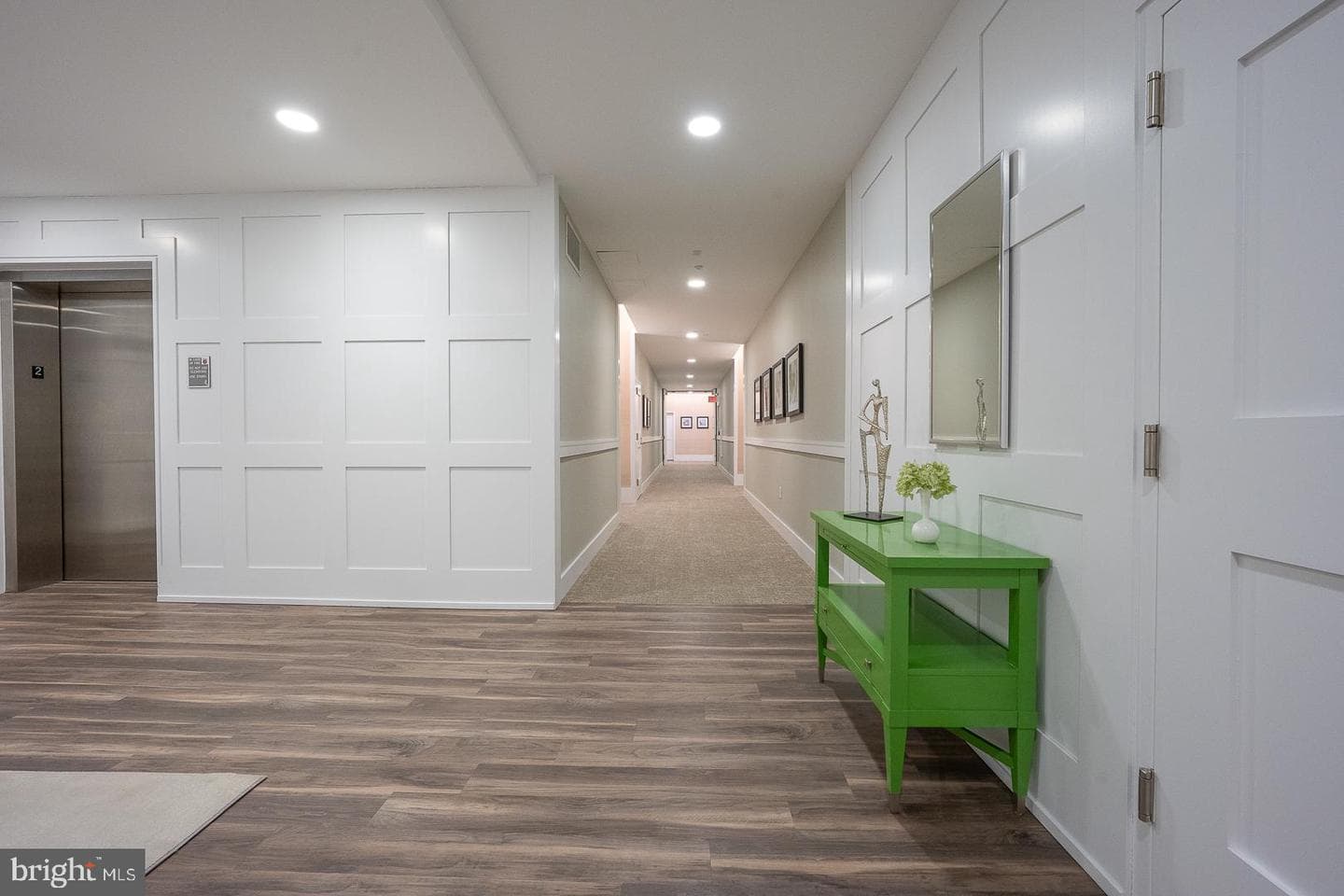 123 Iron Works Way photo 6