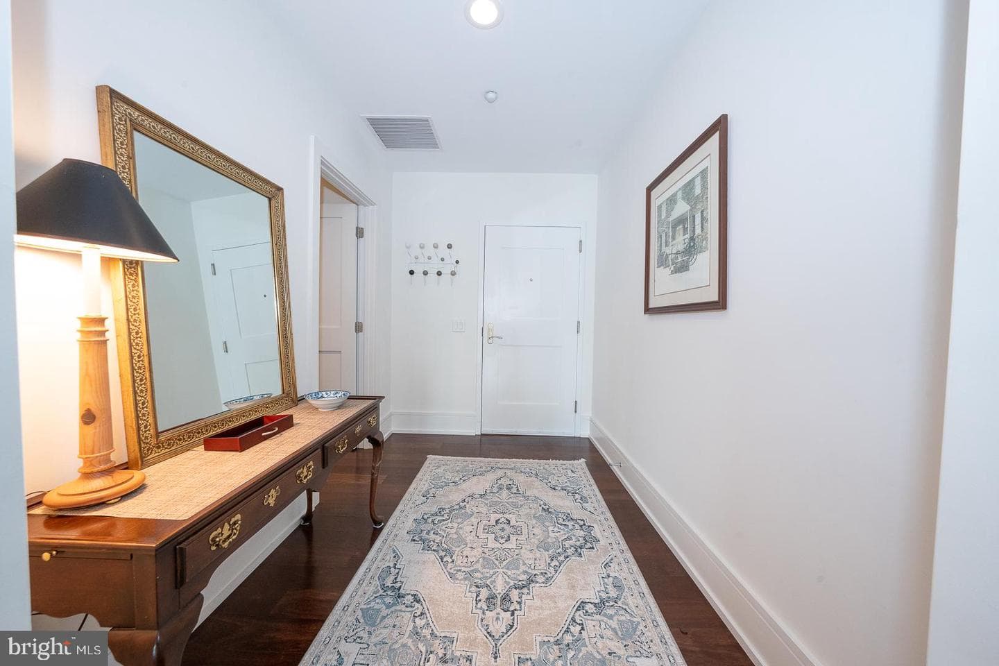 123 Iron Works Way photo 9