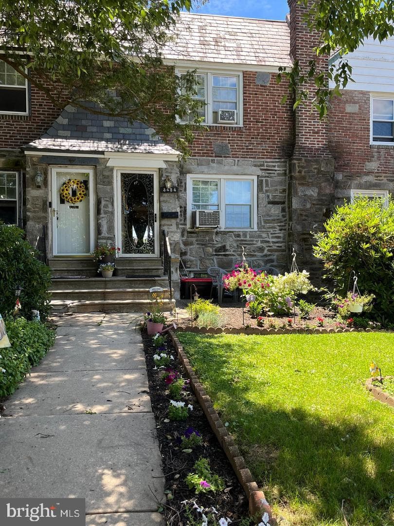 3454 Valley Green Drive, Drexel Hill