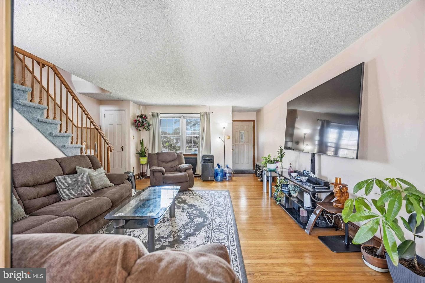 3454 Valley Green Drive photo 10
