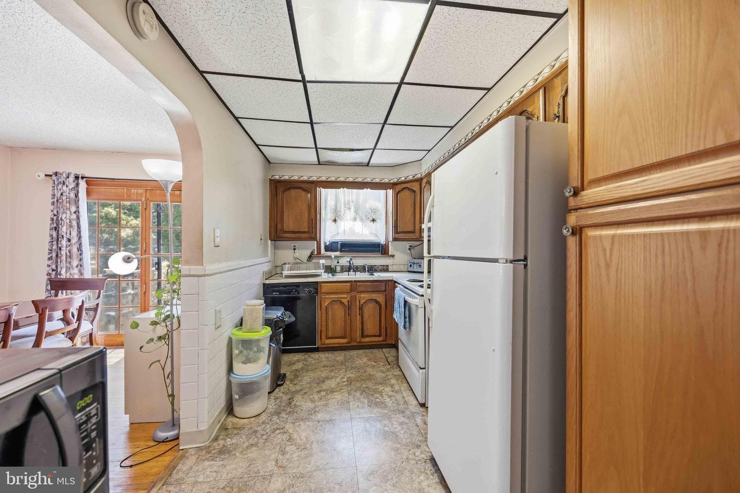 3454 Valley Green Drive photo 14