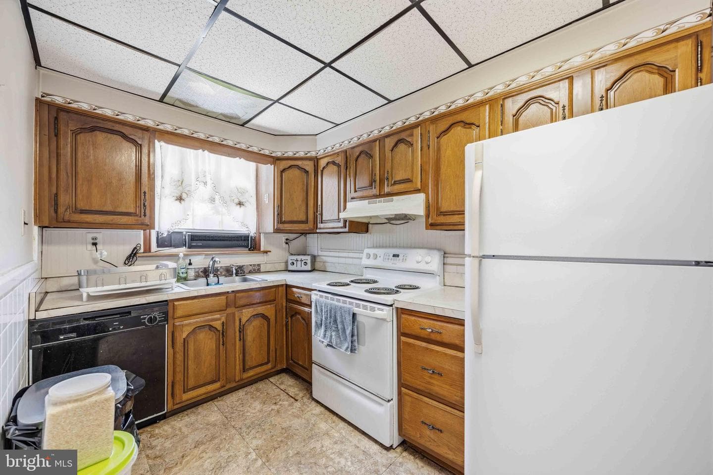 3454 Valley Green Drive photo 15