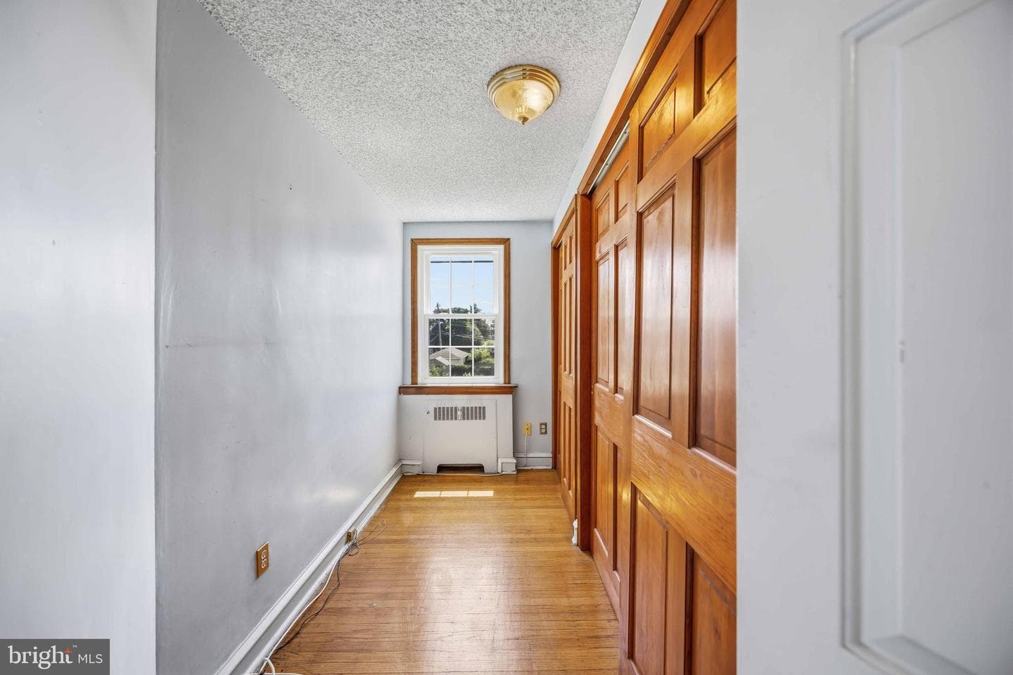 3454 Valley Green Drive photo 16