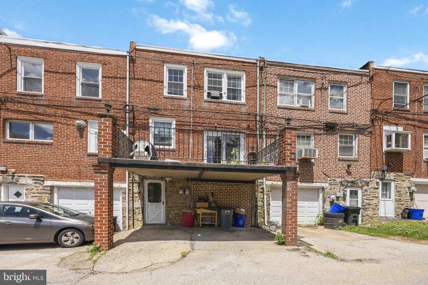 3454 Valley Green Drive photo 29