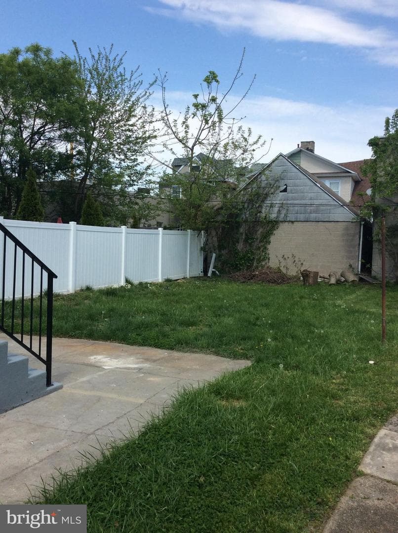423 Bonsall Avenue photo 25