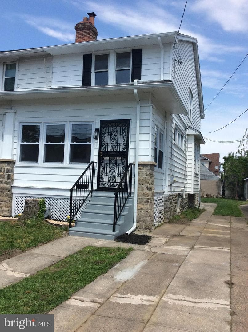 423 Bonsall Avenue photo 26