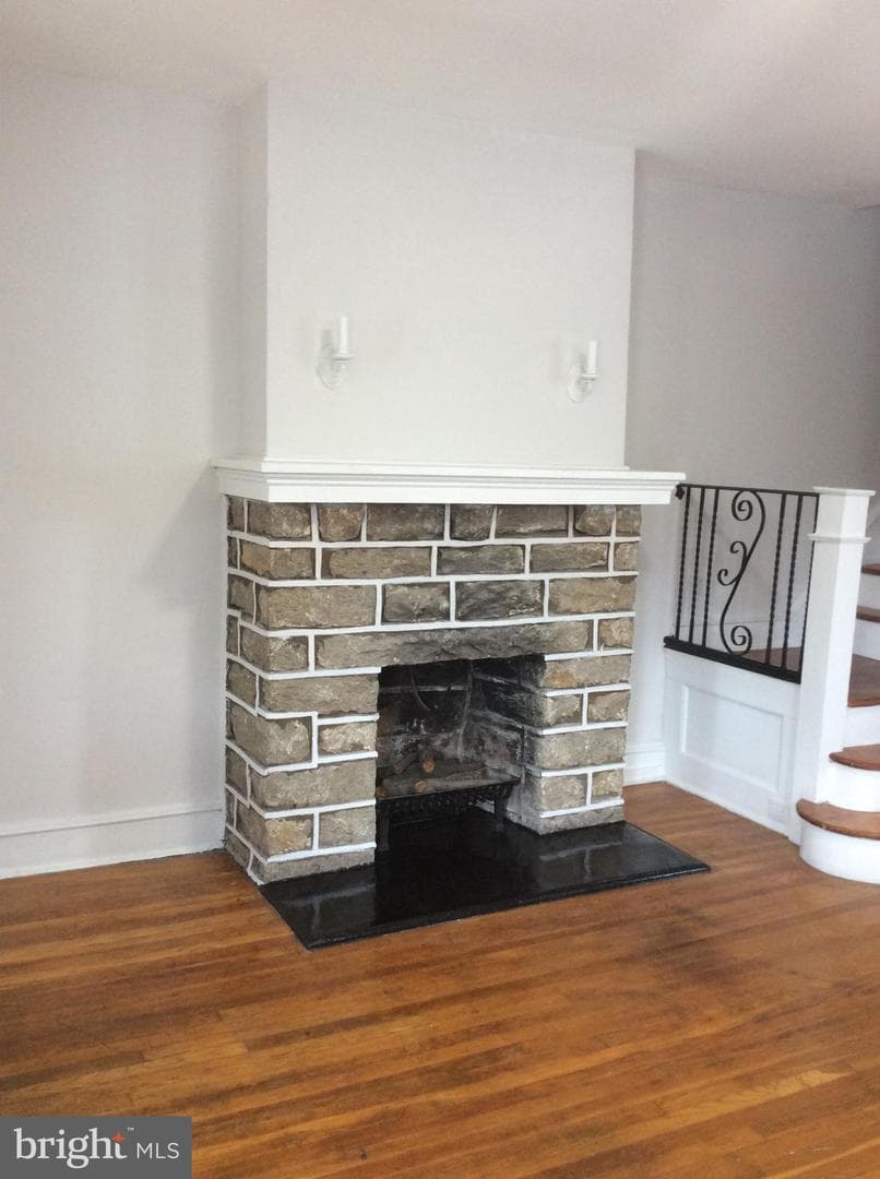 423 Bonsall Avenue photo 4