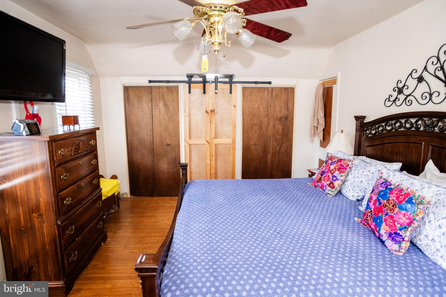 733 Eggleston photo 22