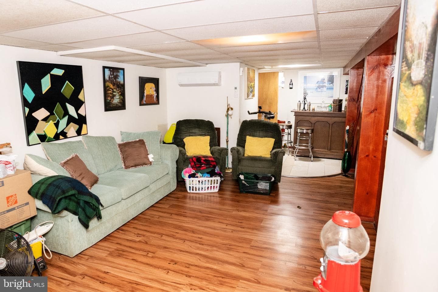 733 Eggleston photo 29