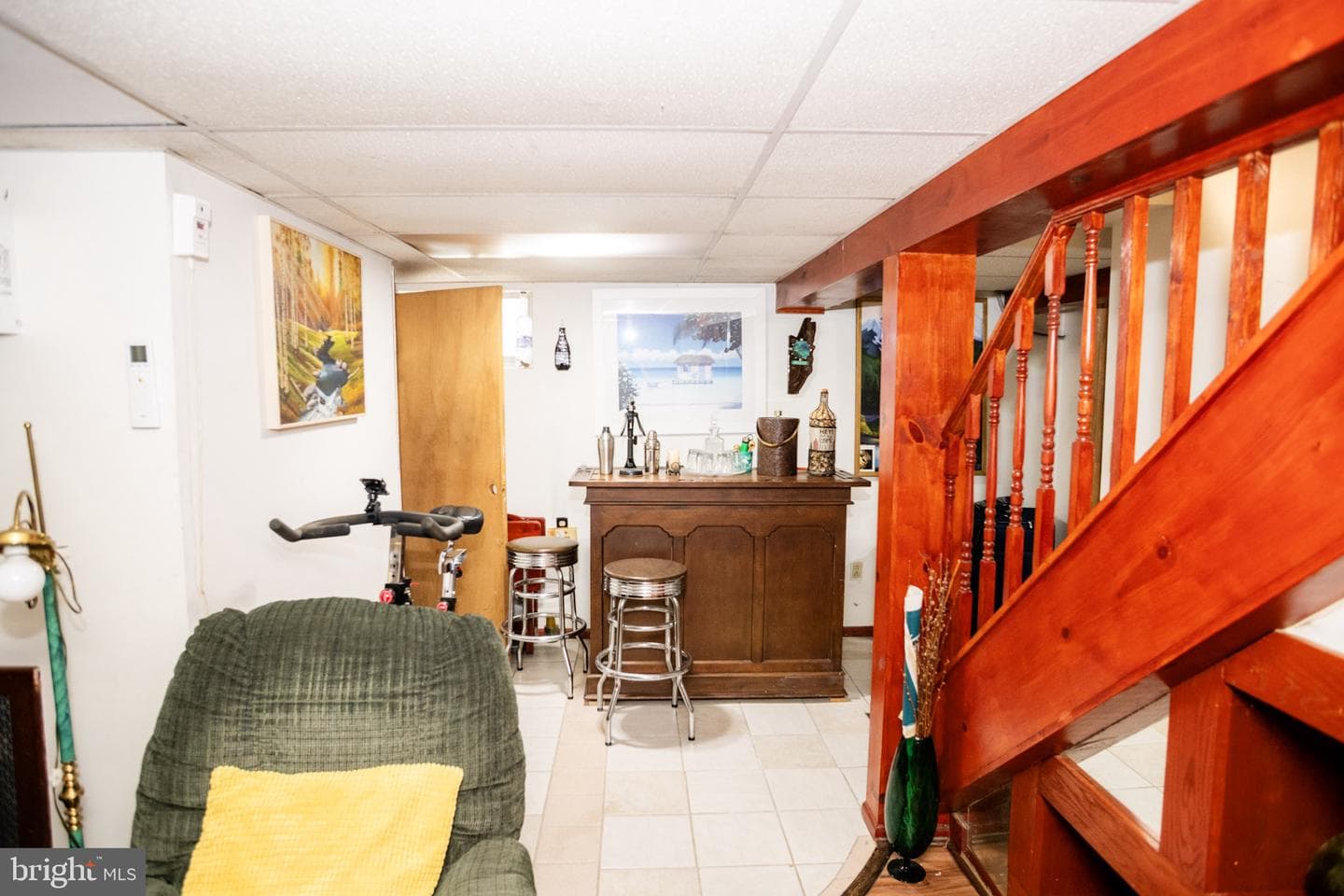 733 Eggleston photo 30