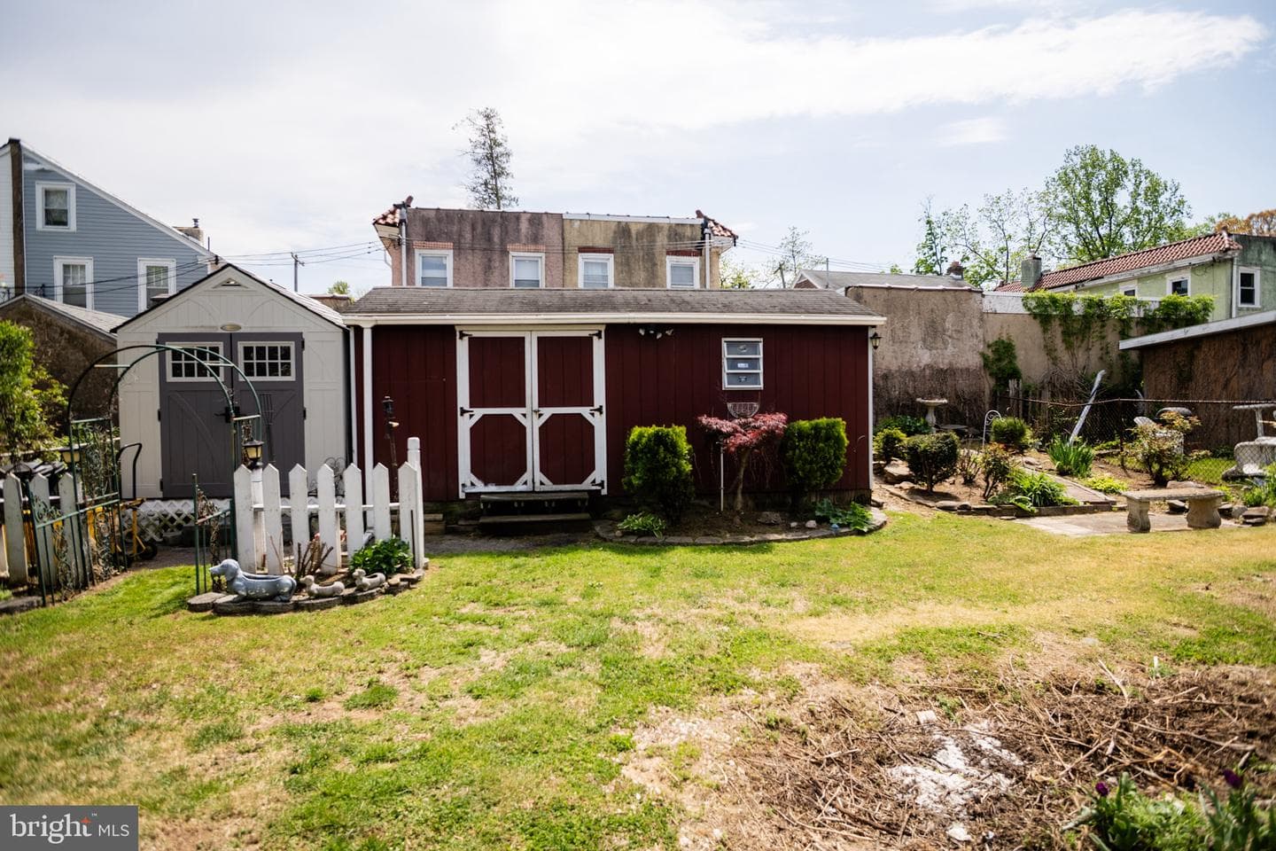 733 Eggleston photo 32