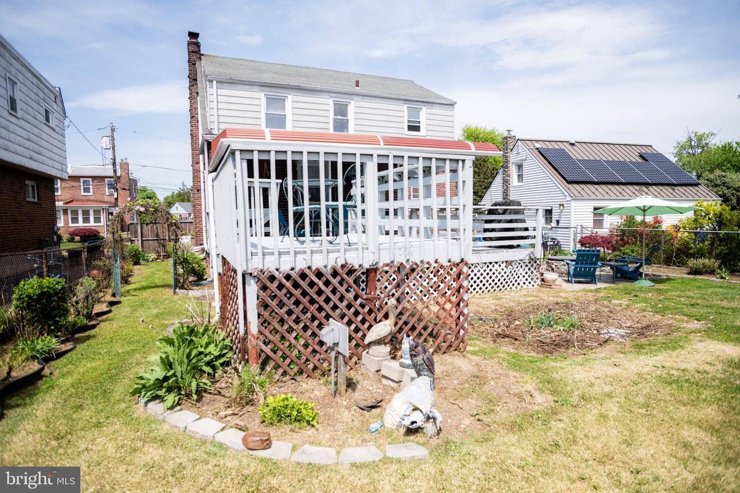 733 Eggleston photo 35