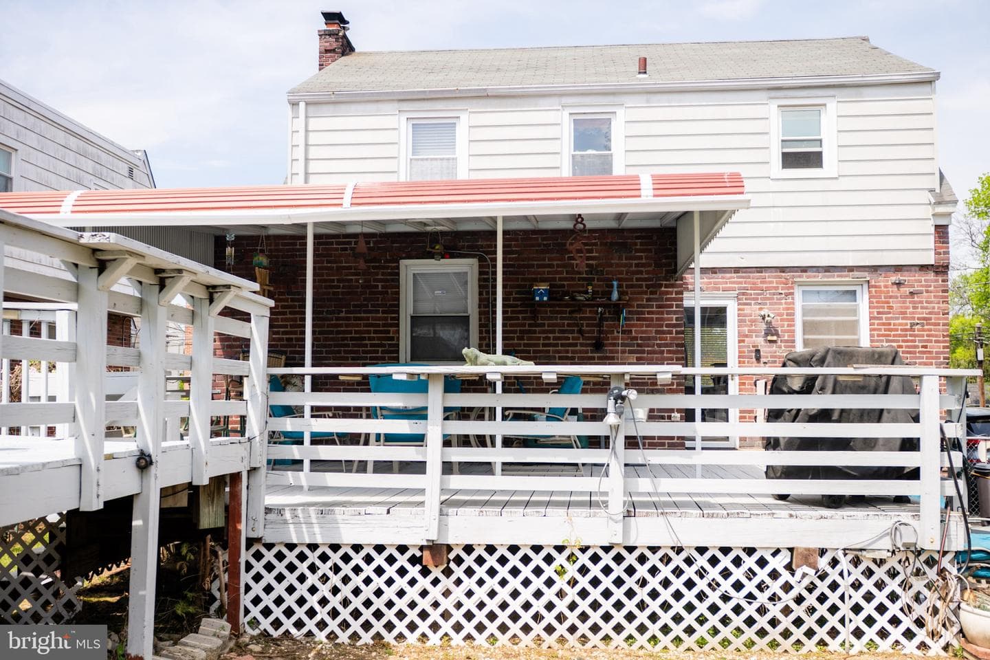 733 Eggleston photo 36