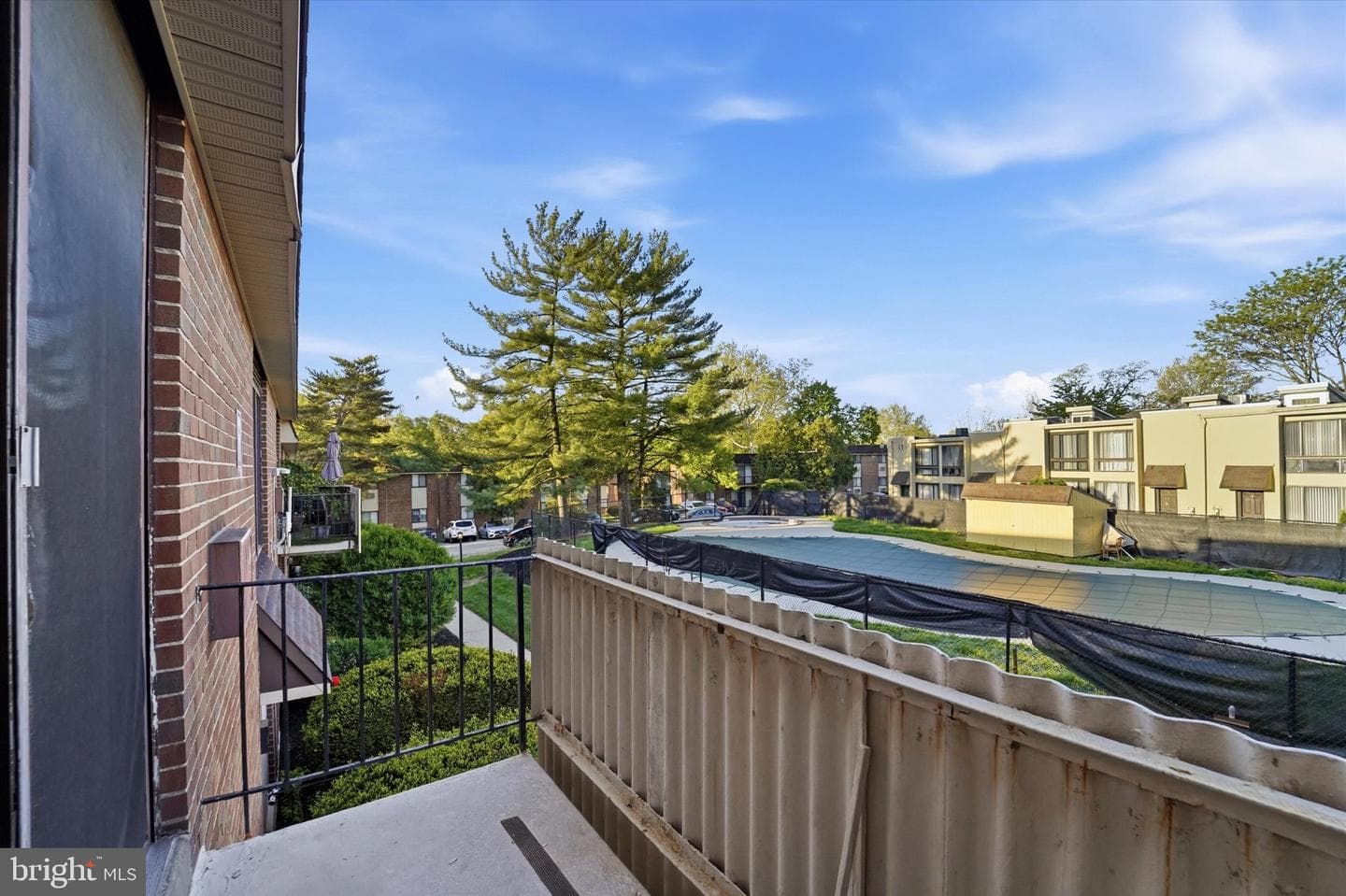 100 E Glenolden Avenue #r-10 photo 9