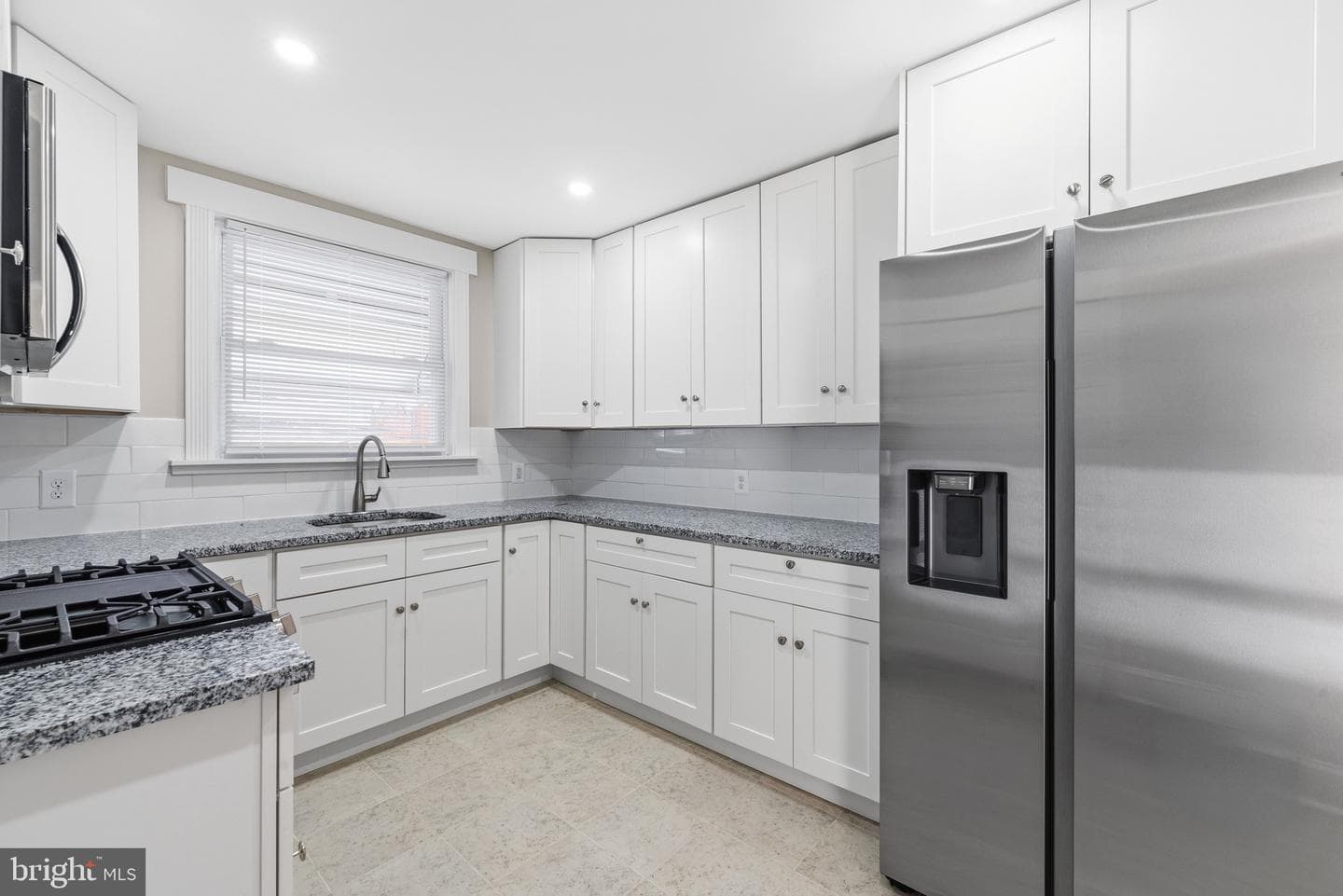 438 Glendale Road photo 18
