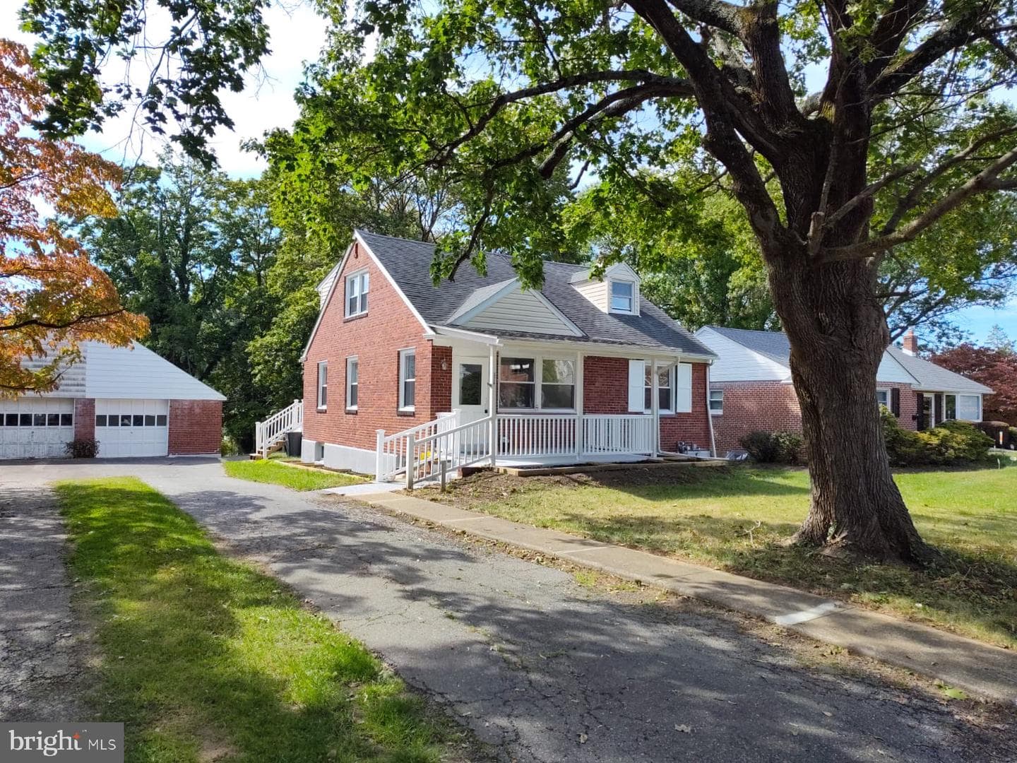 324 Valley View Road, Springfield