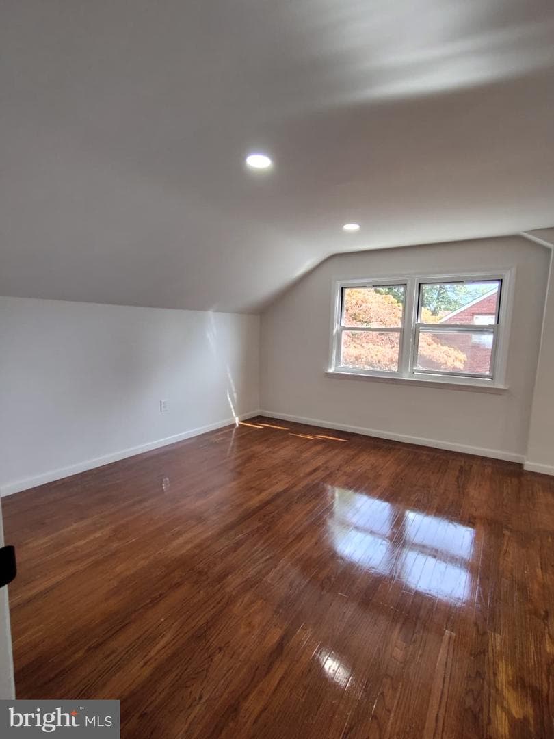 324 Valley View Road photo 17
