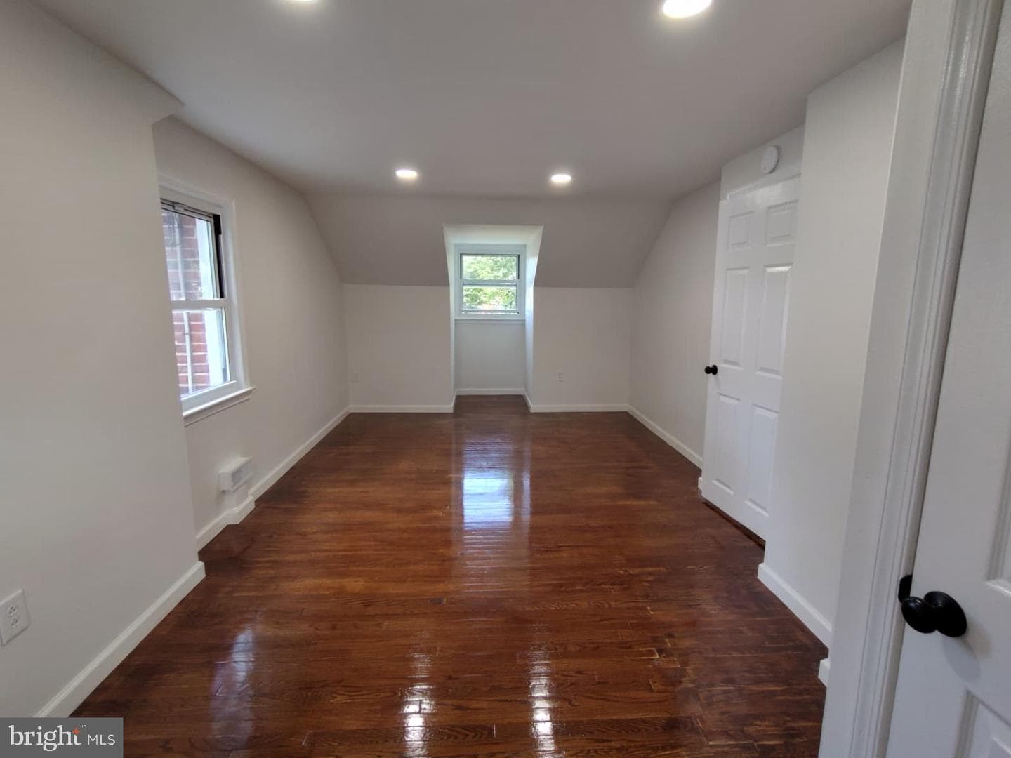 324 Valley View Road photo 20