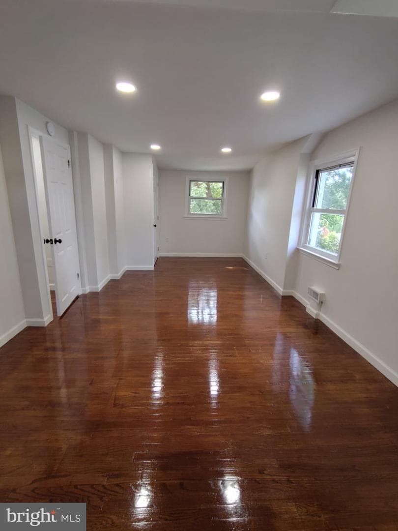 324 Valley View Road photo 21