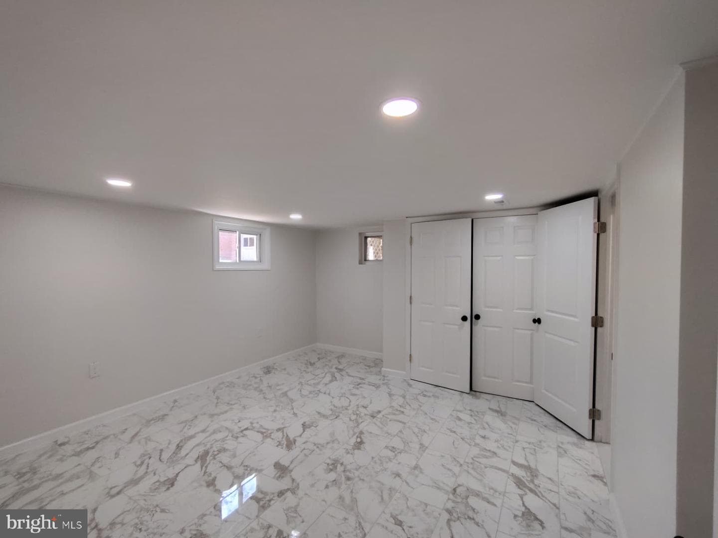 324 Valley View Road photo 22
