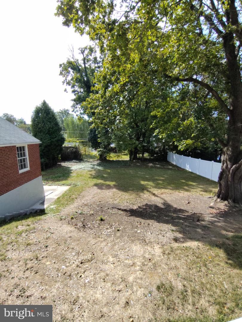 324 Valley View Road photo 5
