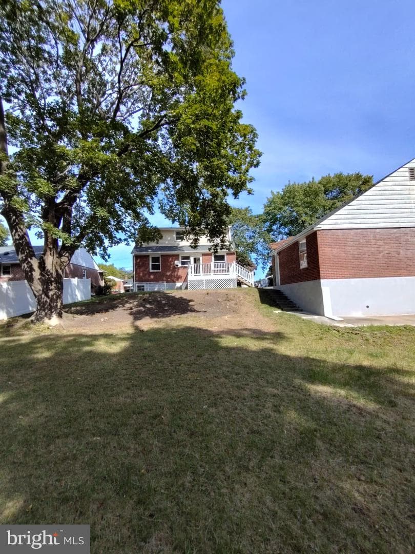 324 Valley View Road photo 6