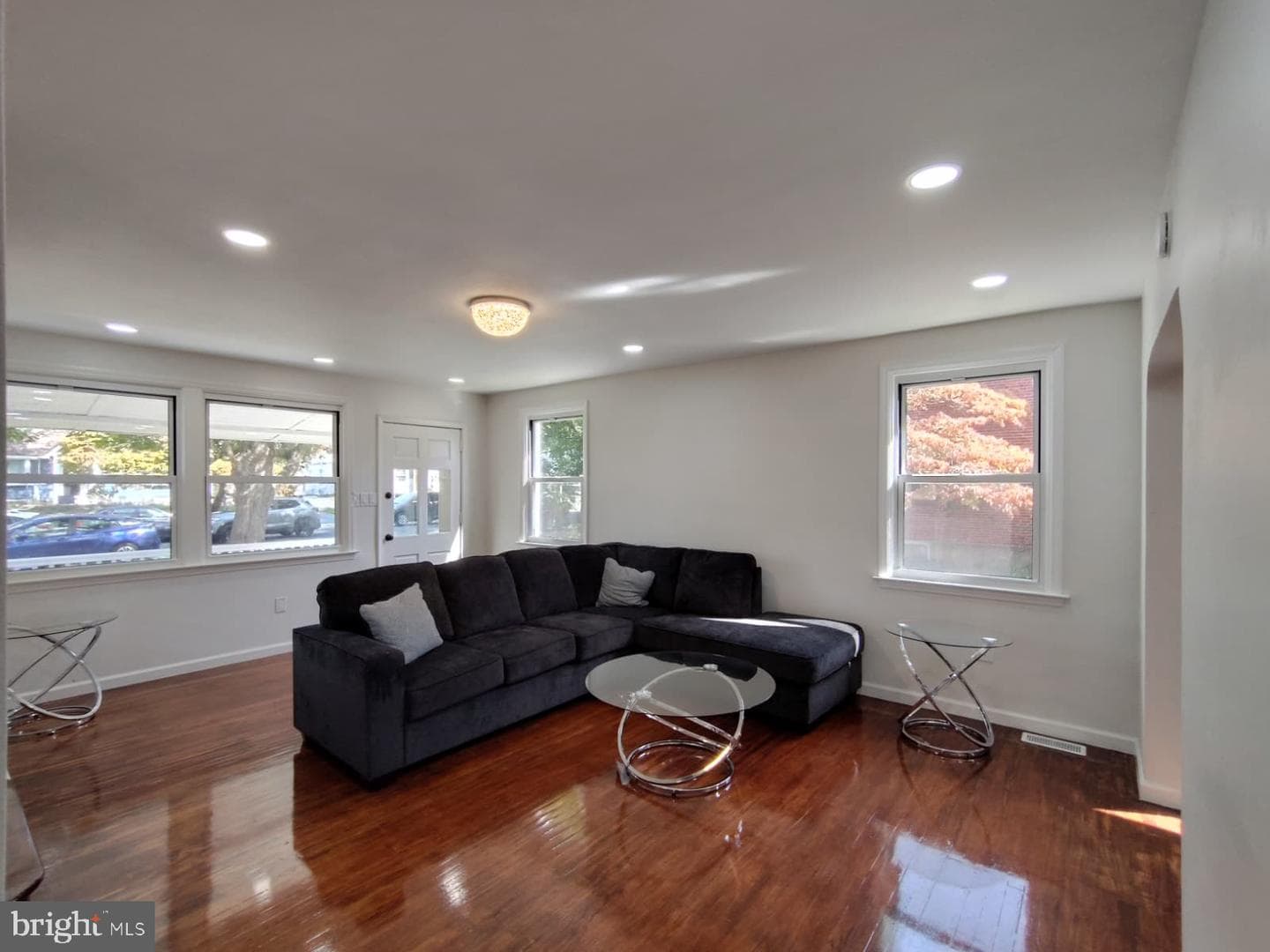 324 Valley View Road photo 8