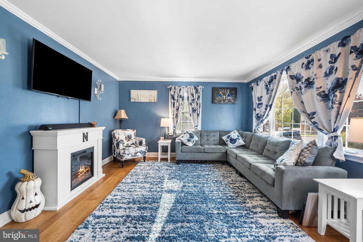 124 Marlin Avenue photo 3