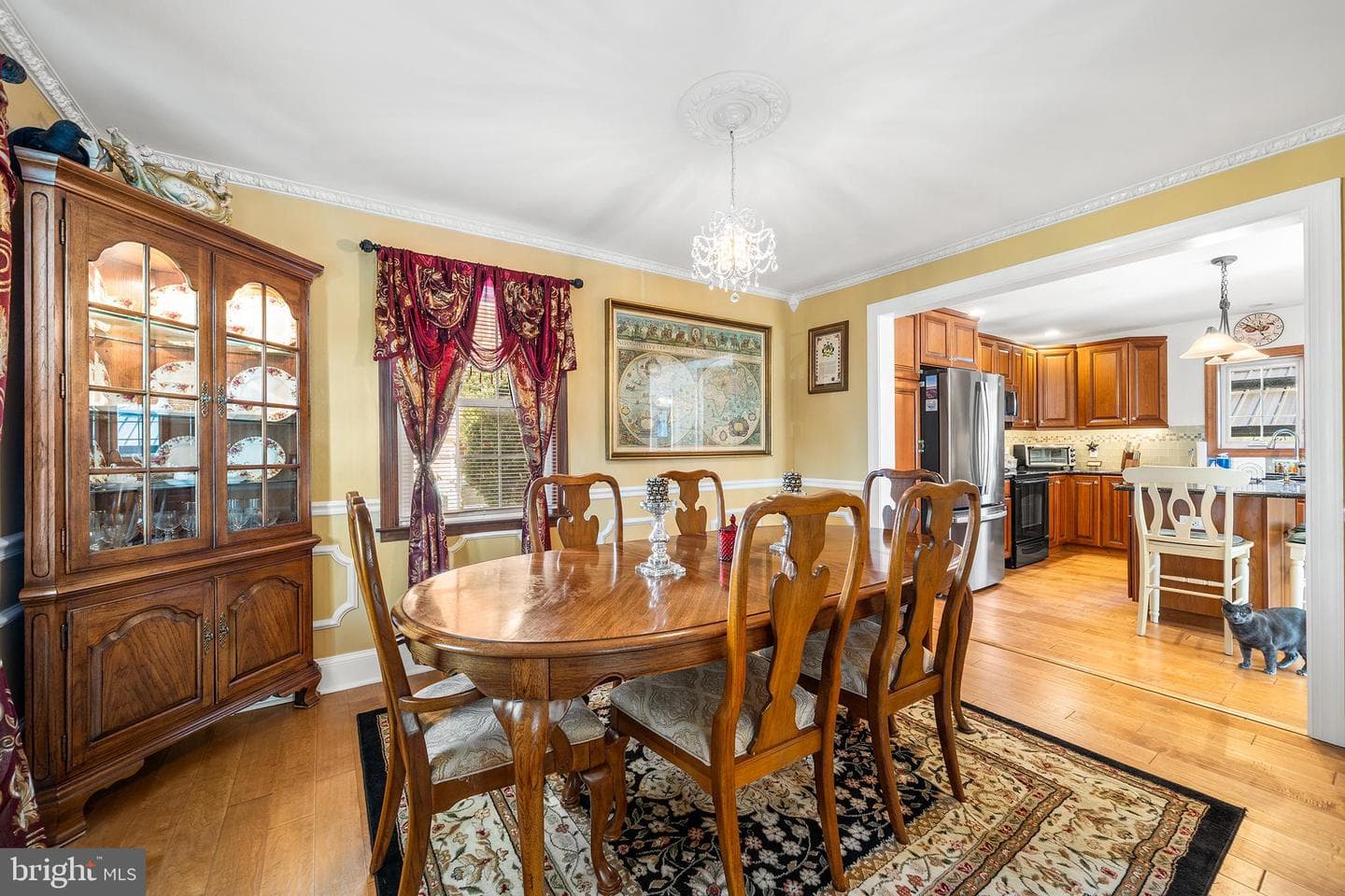 124 Marlin Avenue photo 6