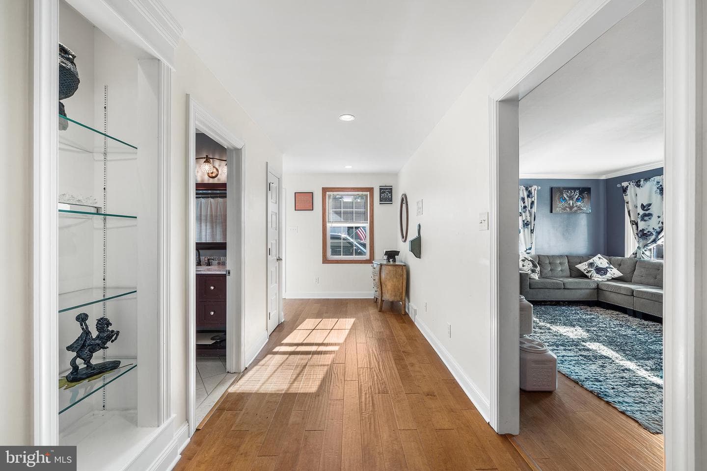124 Marlin Avenue photo 8