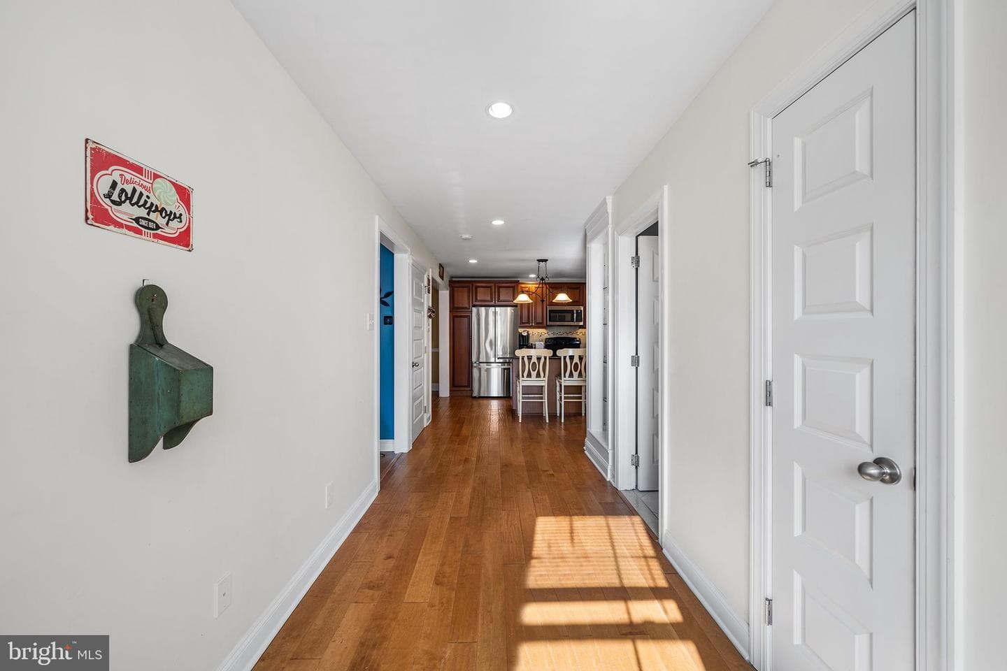 124 Marlin Avenue photo 9