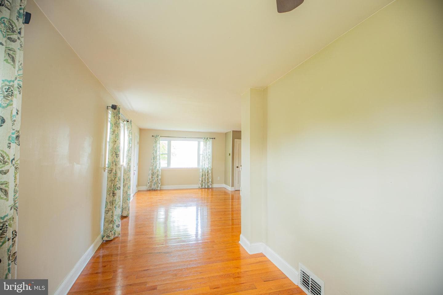 3228 Tom Sweeney Dr photo 11