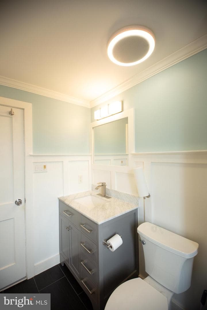 3228 Tom Sweeney Dr photo 13