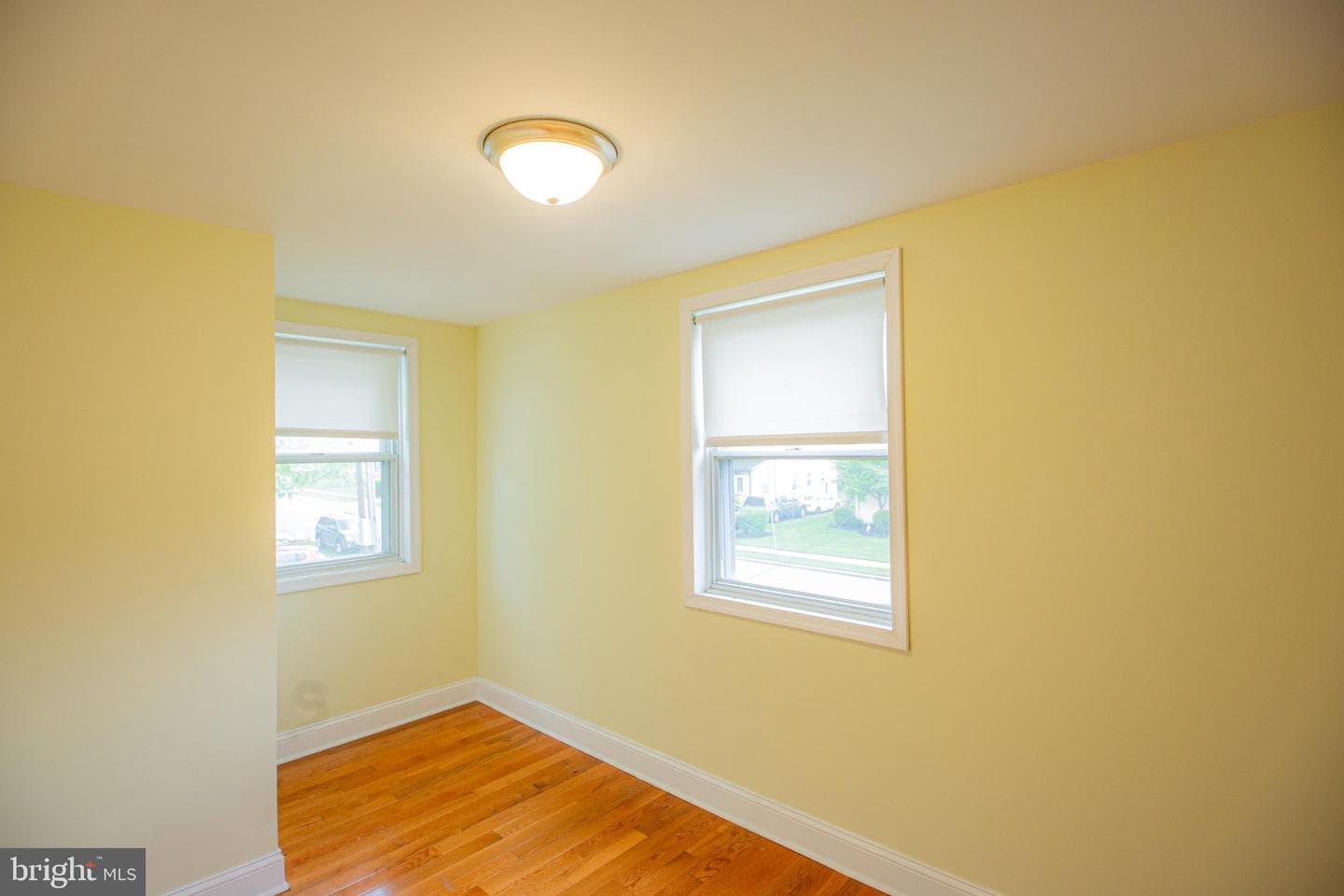 3228 Tom Sweeney Dr photo 15